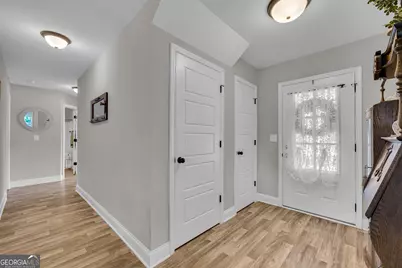 70 Glenn Trail #3, Winder, GA 30680 - Photo 21