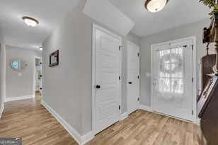 70 Glenn Trail, Winder, GA 30680 - Photo 21
