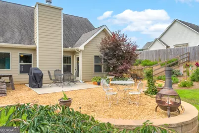 70 Glenn Trail #3, Winder, GA 30680 - Photo 11
