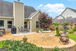 70 Glenn Trail, Winder, GA 30680 - Photo 11