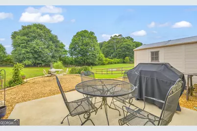 70 Glenn Trail #3, Winder, GA 30680 - Photo 61