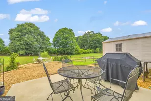 70 Glenn Trail, Winder, GA 30680 - Photo 61