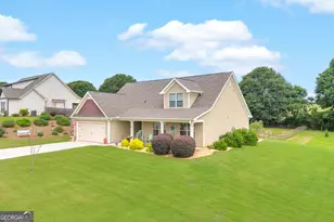 70 Glenn Trail, Winder, GA 30680 - Photo 3