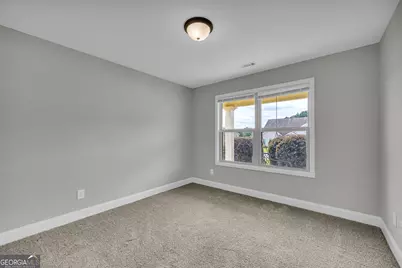 70 Glenn Trail #3, Winder, GA 30680 - Photo 41