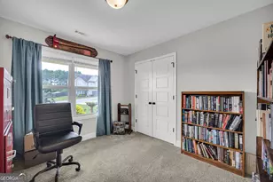 70 Glenn Trail, Winder, GA 30680 - Photo 39