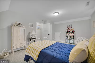 70 Glenn Trail #3, Winder, GA 30680 - Photo 55