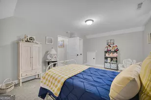 70 Glenn Trail, Winder, GA 30680 - Photo 55
