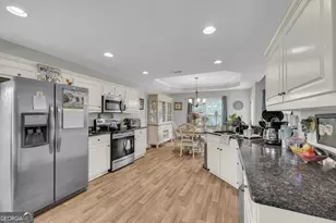 70 Glenn Trail, Winder, GA 30680 - Photo 33
