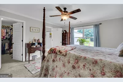 70 Glenn Trail #3, Winder, GA 30680 - Photo 45