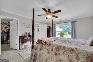 70 Glenn Trail, Winder, GA 30680 - Photo 45