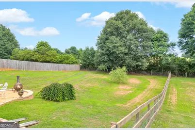 70 Glenn Trail #3, Winder, GA 30680 - Photo 13