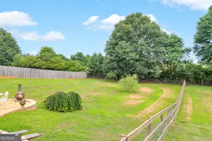 70 Glenn Trail, Winder, GA 30680 - Photo 13