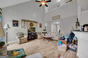 70 Glenn Trail, Winder, GA 30680 - Photo 27