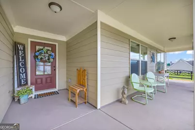 70 Glenn Trail #3, Winder, GA 30680 - Photo 19