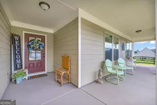 70 Glenn Trail, Winder, GA 30680 - Photo 19
