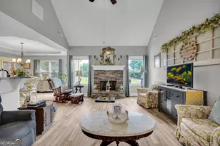 70 Glenn Trail, Winder, GA 30680 - Photo 25