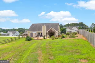 70 Glenn Trail, Winder, GA 30680 - Photo 15