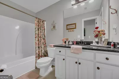 70 Glenn Trail #3, Winder, GA 30680 - Photo 59