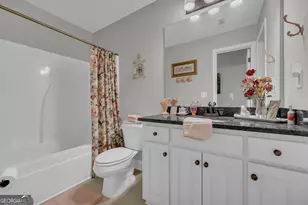 70 Glenn Trail, Winder, GA 30680 - Photo 59