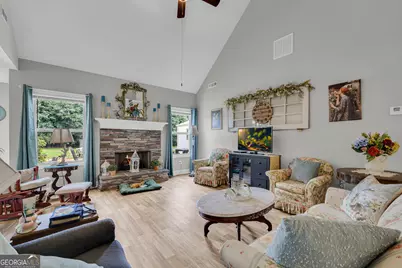 70 Glenn Trail #3, Winder, GA 30680 - Photo 23