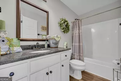 70 Glenn Trail #3, Winder, GA 30680 - Photo 43
