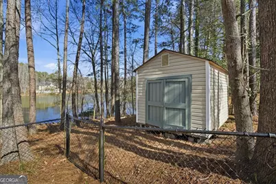 290 The Falls Boulevard, Covington, GA 30016 - Photo 13