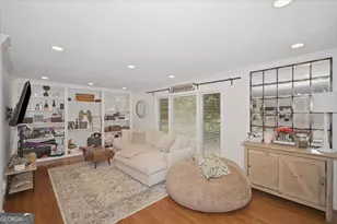 546 Allen Rd NE, Atlanta, GA 30324 - Photo 15