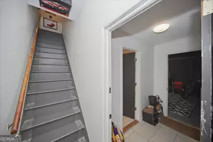 546 Allen Rd NE, Atlanta, GA 30324 - Photo 25