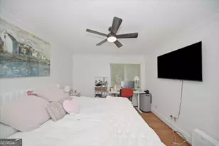 546 Allen Rd NE, Atlanta, GA 30324 - Photo 23