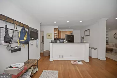 546 Allen Road NE #B, Atlanta, GA 30324 - Photo 7