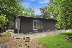546 Allen Rd NE, Atlanta, GA 30324 - Photo 33