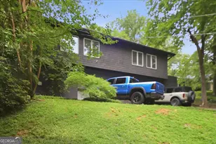 546 Allen Rd NE, Atlanta, GA 30324 - Photo 5