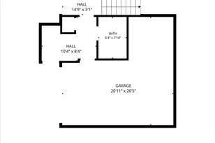 546 Allen Rd NE, Atlanta, GA 30324 - Photo 37