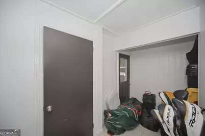 546 Allen Road NE #B, Atlanta, GA 30324 - Photo 27