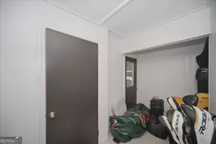 546 Allen Rd NE, Atlanta, GA 30324 - Photo 27