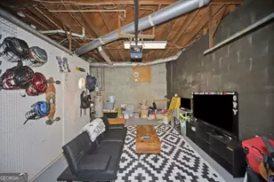 546 Allen Rd NE, Atlanta, GA 30324 - Photo 29