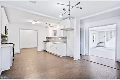 2206 Columbia Drive, Decatur, GA 30032 - Photo 5