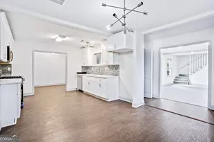 2206 Columbia Dr, Decatur, GA 30032 - Photo 5