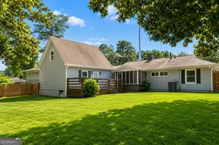 2206 Columbia Dr, Decatur, GA 30032 - Photo 9