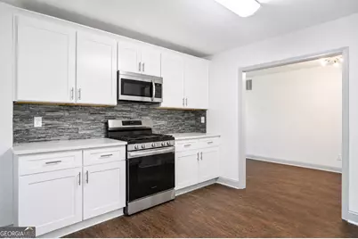 2206 Columbia Drive, Decatur, GA 30032 - Photo 3
