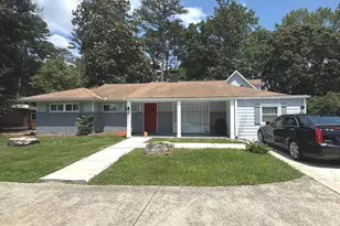 2206 Columbia Dr, Decatur, GA 30032 - Photo 1