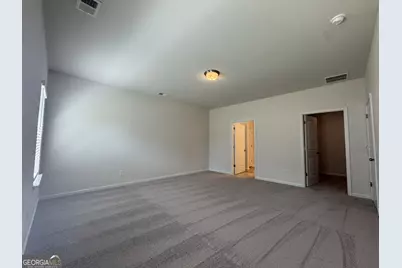 129 Sycamore Lane, Calhoun, GA 30701 - Photo 17