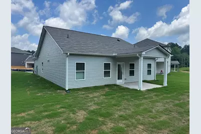 129 Sycamore Lane, Calhoun, GA 30701 - Photo 27