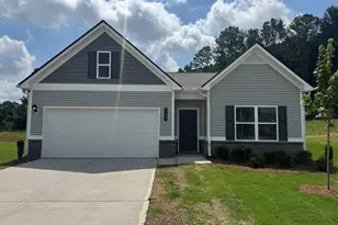129 Sycamore Ln, Calhoun, GA 30701 - Photo 1
