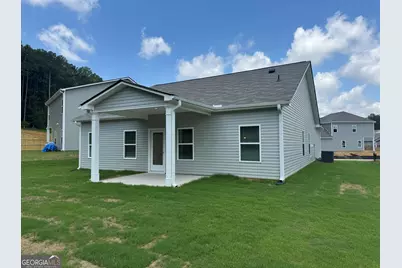 129 Sycamore Lane, Calhoun, GA 30701 - Photo 25