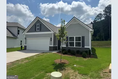129 Sycamore Lane, Calhoun, GA 30701 - Photo 3