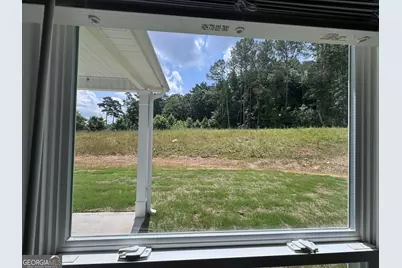 129 Sycamore Lane, Calhoun, GA 30701 - Photo 19