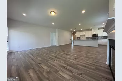 129 Sycamore Lane, Calhoun, GA 30701 - Photo 15