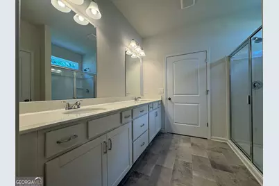 129 Sycamore Lane, Calhoun, GA 30701 - Photo 21