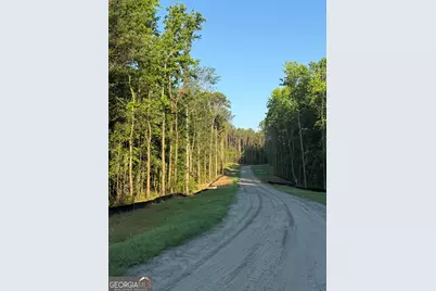 0 Benelli Ridge #15, Sharpsburg, GA 30277 - Photo 1